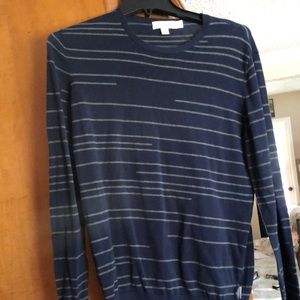 Mens Calvin Klein size M